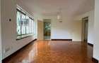 4 Bed Townhouse with En Suite in Gigiri - 4