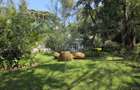 4 Bed House with En Suite in Loresho - 16