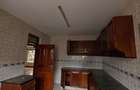 4 Bed Townhouse with En Suite at Lavington Green - 13