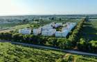 5 ac Residential Land at Vipingo Kingswood Estate - 10
