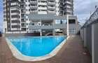 Serviced 3 Bed Apartment with En Suite at Nyali Mombasa - 1