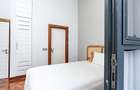 3 Bed Apartment with En Suite in Westlands Area - 9