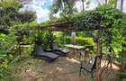 5 Bed Townhouse with En Suite in Rosslyn - 7