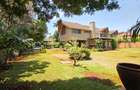 4 Bed Townhouse with En Suite at Runda - 3