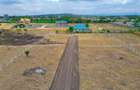 0.125 ac Land at Mutalia - 3