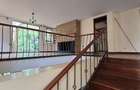 4 Bed Townhouse with En Suite at Off James Gichuru - 8
