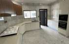 Furnished 3 Bed Apartment with En Suite in Kileleshwa - 16