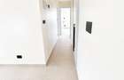 3 Bed Apartment with En Suite in Westlands Area - 6