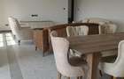 Furnished 3 Bed Apartment with En Suite in Kileleshwa - 3