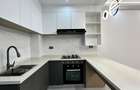 1 Bed Apartment with Swimming Pool in Kilimani - 13