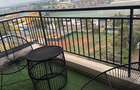 Serviced 2 Bed Apartment with En Suite in Thika Road - 7