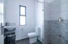 2 Bed Apartment with Swimming Pool at Tatu City - 16