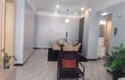 2 Bed Apartment with En Suite in Kilimani - 3