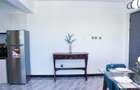 Serviced 1 Bed Apartment with En Suite in Kilimani - 6