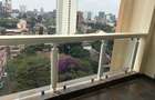 2 Bed Apartment with En Suite in Parklands - 5