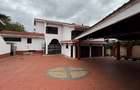 5 Bed House with En Suite in Gigiri - 2