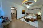 5 Bed Apartment with En Suite in Kilimani - 6