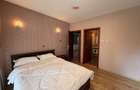 Furnished 2 Bed Apartment with En Suite in Kileleshwa - 7