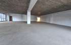 6,162 ft² Office with Service Charge Included in Westlands Area - 17