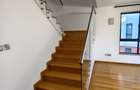 3 Bed Apartment with En Suite in Garden Estate - 18