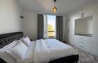 Serviced 2 Bed Apartment with En Suite in Kilimani - 2