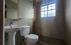 4 Bed House with Staff Quarters at Eden Ville - 8