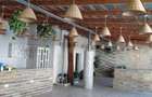 5 Bed Townhouse with En Suite in Runda - 14