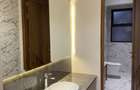 3 Bed Apartment with En Suite in Nyali Area - 4