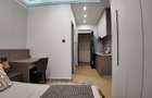 Studio Apartment with En Suite at Mirema - 20