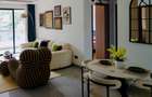 2 Bed Apartment with En Suite at 2026-403 2 Bed - 28