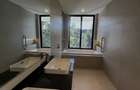 6 Bed Villa with En Suite in Kitisuru - 5