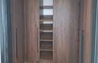 3 Bed Apartment with En Suite in Riverside - 3