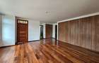 5 Bed Villa with En Suite in Lavington - 17