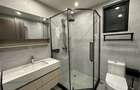 2 Bed Apartment with En Suite at Lavington - 9