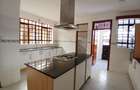 5 Bed Townhouse with En Suite at Lavington - 9
