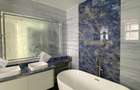 3 Bed Apartment with En Suite in Nyali Area - 10