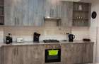 Furnished 2 Bed Apartment with En Suite in Brookside - 3
