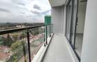 3 Bed Apartment with En Suite in Brookside - 1