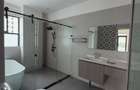 Serviced 4 Bed Apartment with En Suite in Kileleshwa - 5