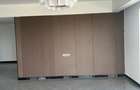 4 Bed Apartment with Swimming Pool at Mombasa Road - 2
