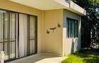 3 Bed House with En Suite at Awali Vipingo - 16