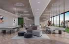 2 Bed Apartment with En Suite at Kitisuru - 2