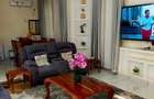 4 Bed Villa with En Suite in Kikambala - 20