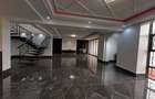 4 Bed Apartment with En Suite at Oloitoktok Road - 1