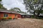 3 Bed House with En Suite at University Road - 1