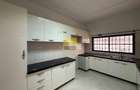 4 Bed Townhouse in Parklands - 3