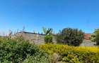0.5 ac Land at Kiambu Road - 7