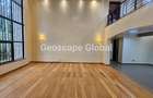 5 Bed Townhouse with En Suite in Lavington - 20