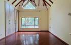 6 Bed Townhouse with En Suite in Lavington - 13