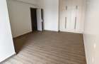 5 Bed Apartment with Staff Quarters in Parklands - 8